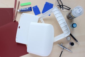 GrabCAD Finishing Processes no2