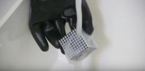 GrabCAD Finishing Processes no3