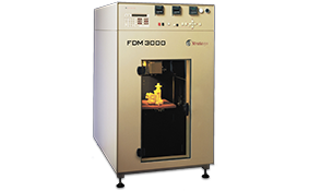 fdm3000