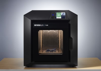 F120 3D Printer F120 3D Printer