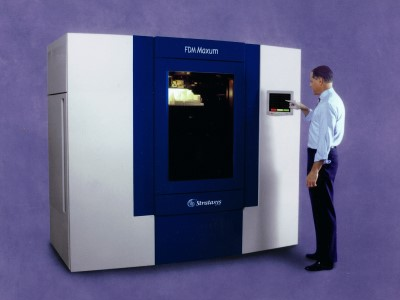 FDM Maxum - Support Center Thumbnail