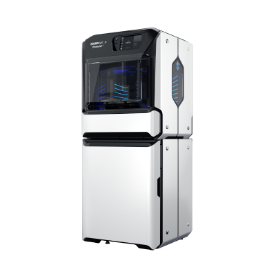 Stratasys J5 DentaJet 3D Printer Stratasys J5 DentaJet 3D Printer