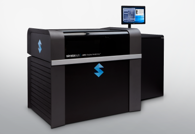 Stratasys Digital Anatomy 3D Printer Support Stratasys Digital Anatomy 3D Printer Support