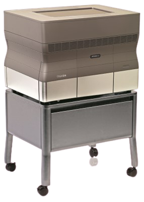 Objet24 V2 3D Printer Objet24 V2 3D Printer