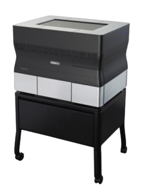 Objet30 V3 3D Printer Objet30 V3 3D Printer