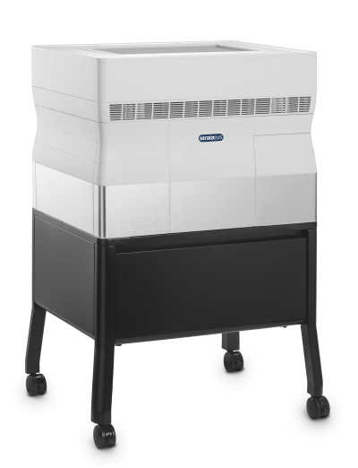 Stratasys Objet 30 3D Printer Stratasys Objet 30 3D Printer