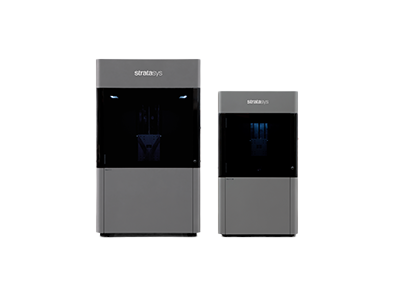 Stratasys Neo Stereolithography series of 3D Printers Stratasys Neo Stereolithography series of 3D Printers