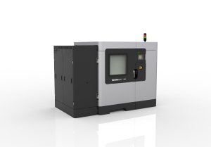 Thumbnail F900 setup