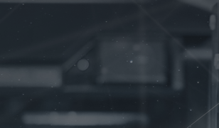 MobileBanner Stratasys Academy Online