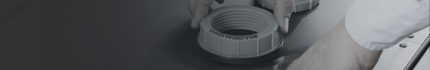 Stratasys Academy Banner Connex_2