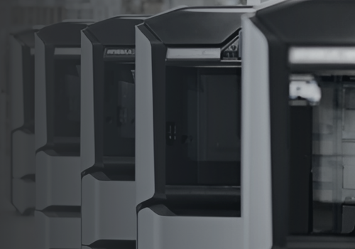 F123 Series 3D Printing Stratasys Academy Online1