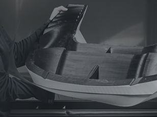 Mobile Banner F770 3D Printer Stratasys Academy Online