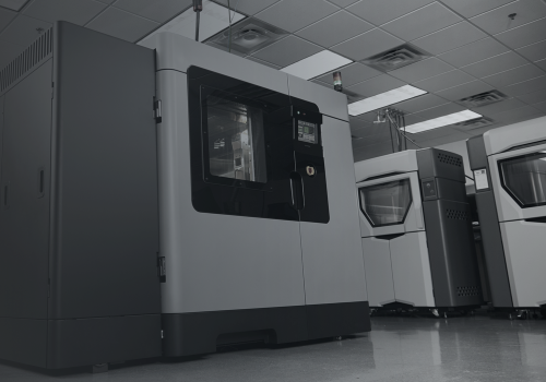 F900mc 3D printers Stratasys Academy Online F900mc 3D printers Stratasys Academy Online