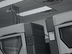 Mobile Banner F900mc Stratasys Academy Online