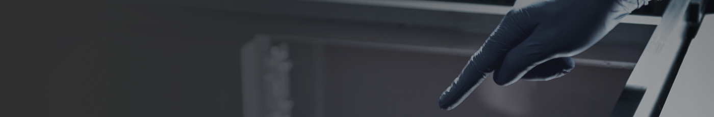 Banner Neo Stratasys Academy Online