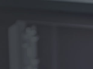 Mobile Banner Neo Stratasys Academy Online