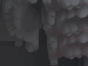 Mobile Banner Origin Dental Stratasys Academy Online