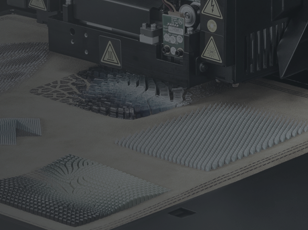 Mobile Banner 3D Fashion J850 Stratasys Academy Online