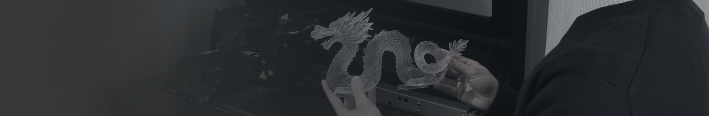 Banner Desktop Printers Objet30 Prime Stratasys Academy Online