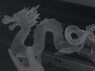 Mobile Banner Desktop Printers Objet30 Prime Stratasys Academy Online