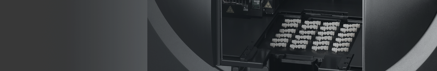 Banner Eden Printer Stratasys Academy Online