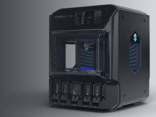 J35 Pro Printer Banner Mobile