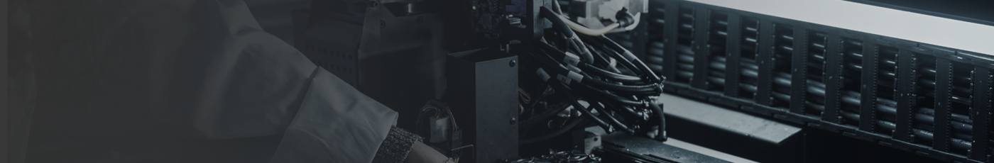 Banner Medical Digital Anatomy Printer Stratasys Academy Online Banner Medical Digital Anatomy Printer Stratasys Academy Online