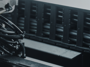 Mobile Banner Medical Digital Anatomy Printer Stratasys Academy Online Mobile Banner Medical Digital Anatomy Printer Stratasys Academy Online