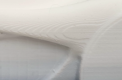 wood grain_6_new