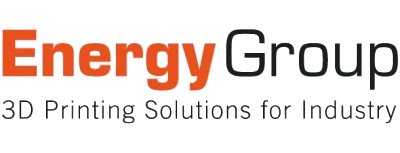 EnergyGroup_Updated-no background