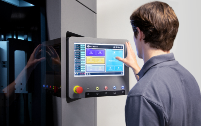 Neo800 training Neo800 training