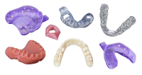 Thumbnail - Dental - Stratasys Academy Online2