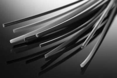 FDM Materials Grey FDM Materials Grey