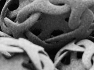 Materials Section Mobile