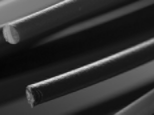 Materials grey Mobile