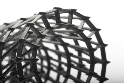 PolyJet Design Materials PolyJet Design Materials