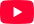 Youtube thumbnail 24 height
