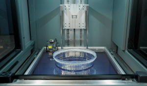 SDM Speed and Automation Neo800plus - EN SLA Case Study