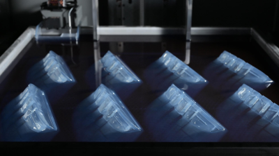 Somos WaterShed XCplus and Neo800plus