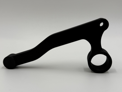 Teaser2 - PA6 66-GF30-FR FDM Material